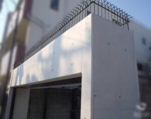 RCお色直し｜桑和スタッフブログ