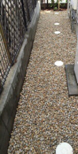 砂利｜桑和スタッフブログ