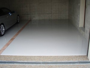 P7160007-ss