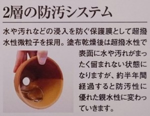 _20151019_170516