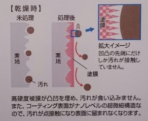_20151019_170841