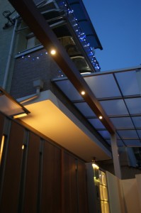 DSC05243