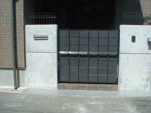 DSCF0004-ss