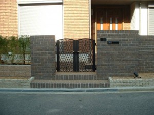 DSCF0006 (2)-ss