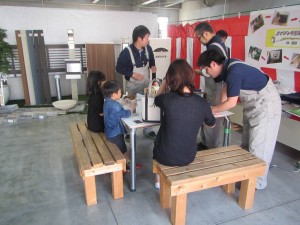 IMG_3080-ss