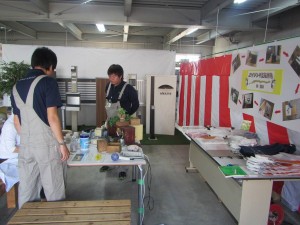 IMG_3093-ss