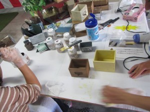 IMG_3094-ss