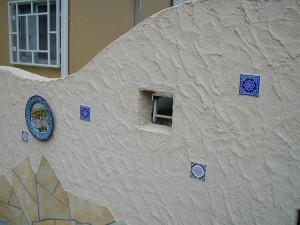 P1010005-ss