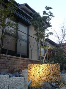 P1080067