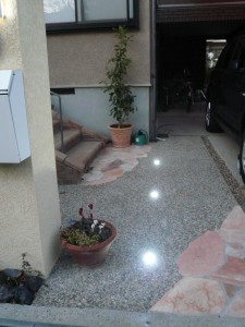 P1080076
