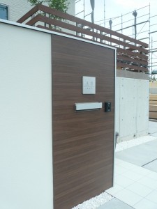 P1090840