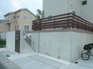 P1090849