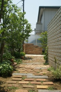 DSC09367