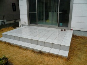 P1000880