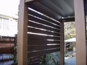 P2180091