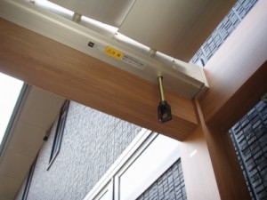 P2180093