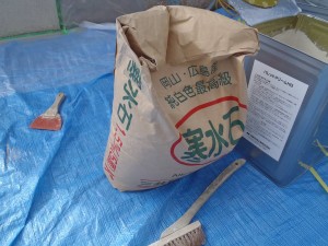 PB060040-ss
