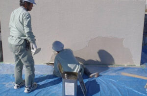 塗装｜桑和スタッフブログ