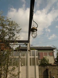 P1050684