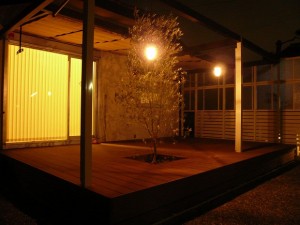 P1050691