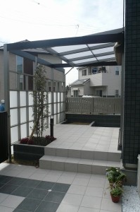 P1090543