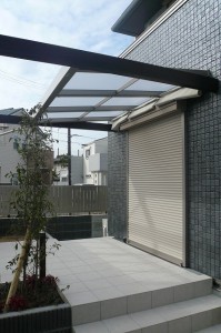 P1090544