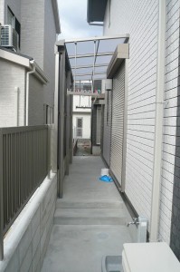 P1090546