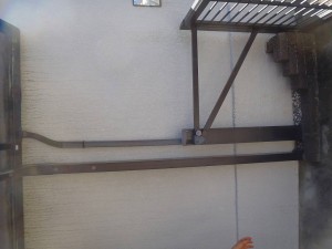 PA260003-ss