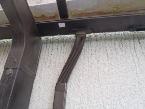 PC040048-ss