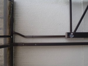 PC040049-ss