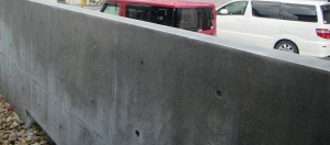 RC擁壁｜桑和スタッフブログ