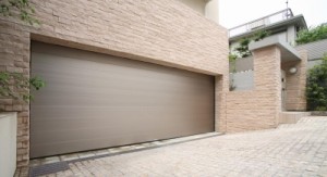 gallery_14