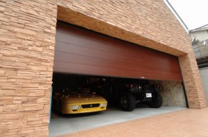 gallery_30