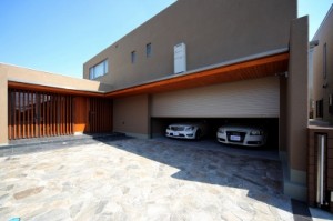 gallery_43_gozen
