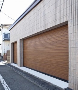 gallery_8