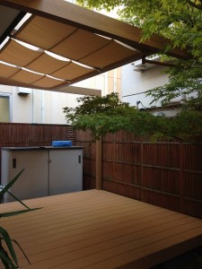 写真 2013-10-28 10 04 18