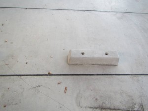 IMG_3154-s