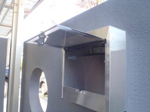 PA130027-s