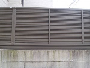 PB130002-s