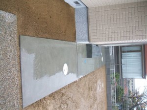 DSCF2425-s