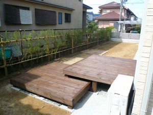 P1010069
