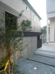 P1100052