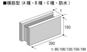 cb-2