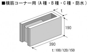 cb-3