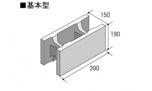 katawaku-1