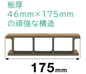 無題1