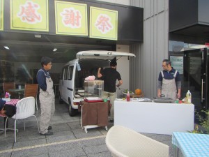 IMG_3111