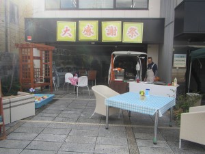 IMG_3122-sss