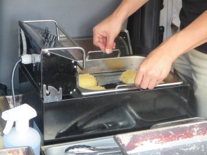 IMG_3123-sss