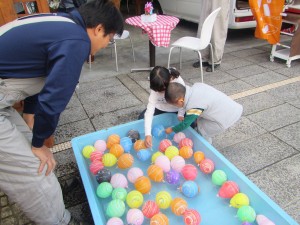 IMG_3129-sss